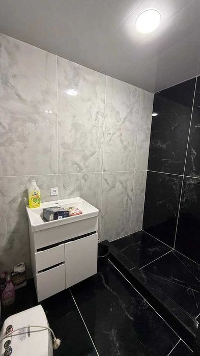 Себзор   4/2/9   с ремонтом