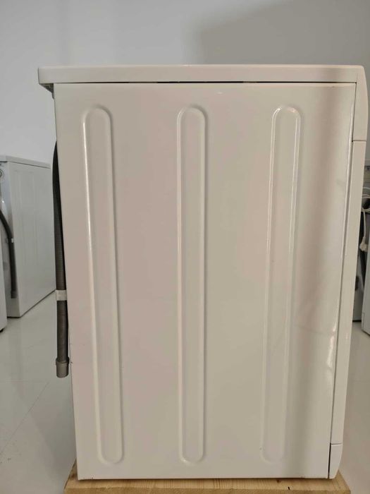 NOU ! Mașină de spălat rufe BAUKNECHT 9KG 1400rpm SUPER ECO 9464A B283