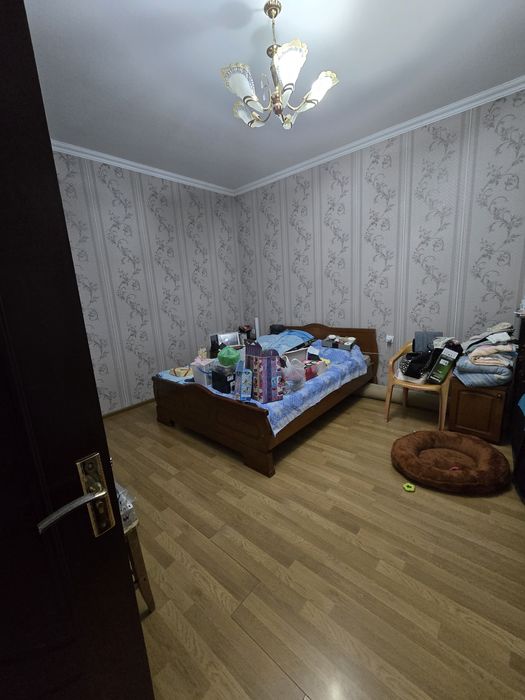 Продаётся дом, 4 сотки