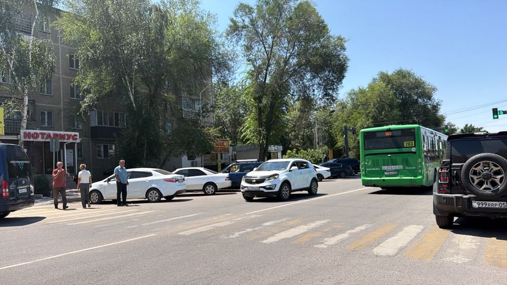 Срочно продам офис