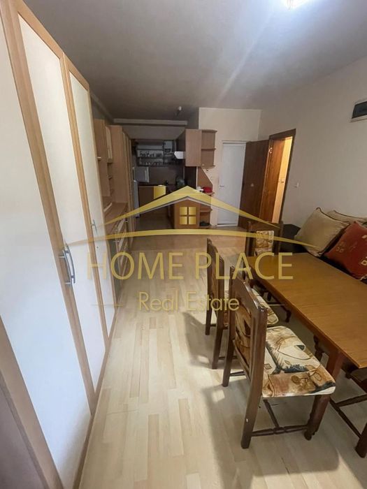 Продава се Едностаен апартамент в Варна, Виница - 33 кв.м за 1819 €/кв.м - Снимка #3