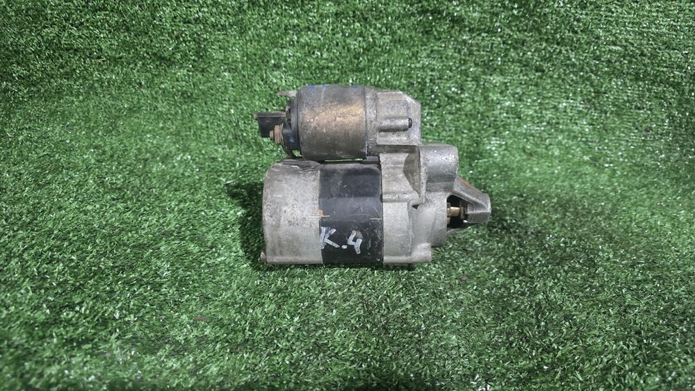 Стартер Renault,К4М, Lada, R90,