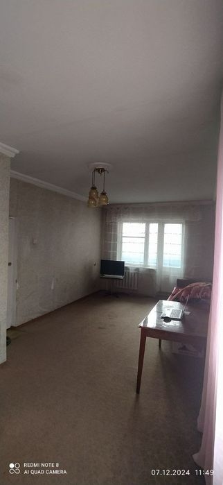 Ташкент продаж дом