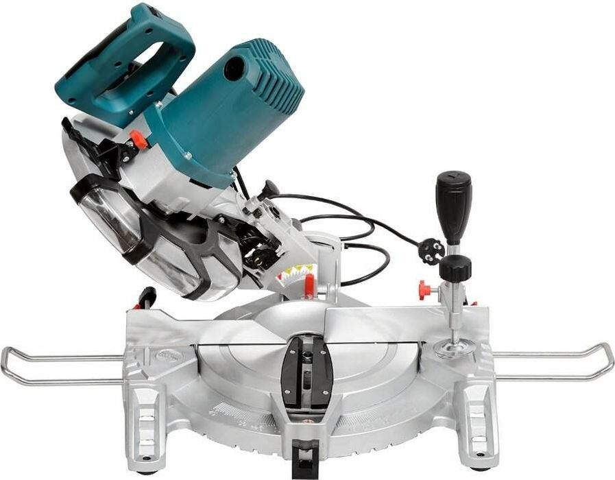 Аренда Инструментов Прокат Инструментов Торцовочная пила Углорез