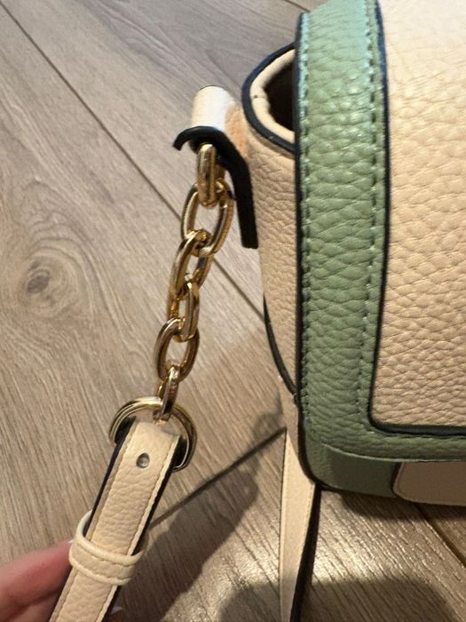 Geanta piele Dune London