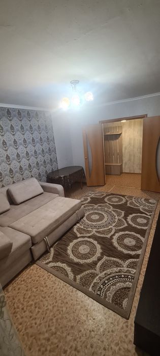 Сдам в аренду квартиру на длительный срок от 1 года