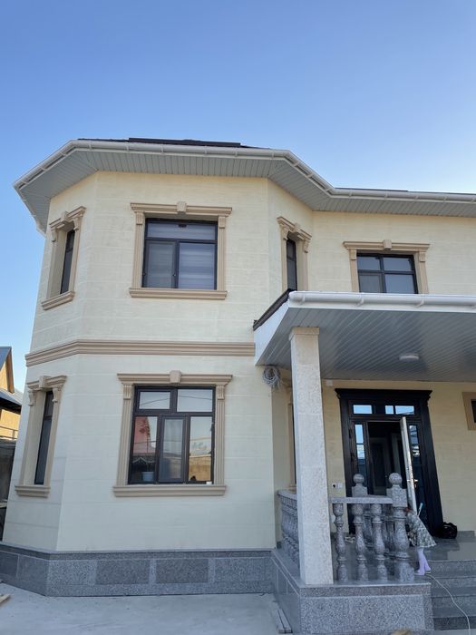 Жидкий травертин 3800