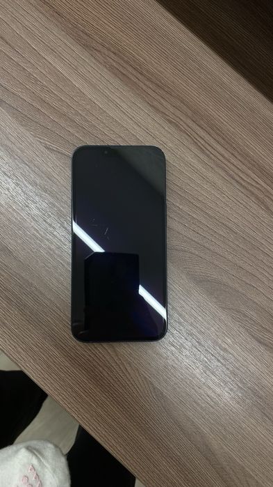 Срочно продается Айфон 13