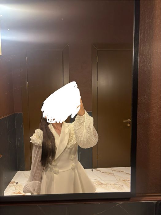 Срочно продам двойку с брюками