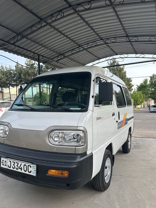 Damas продам срочно