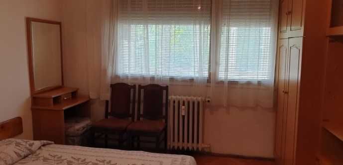 Дава се под наем Едностаен апартамент в София, Изток - 50 кв.м за 455 € - Снимка #6