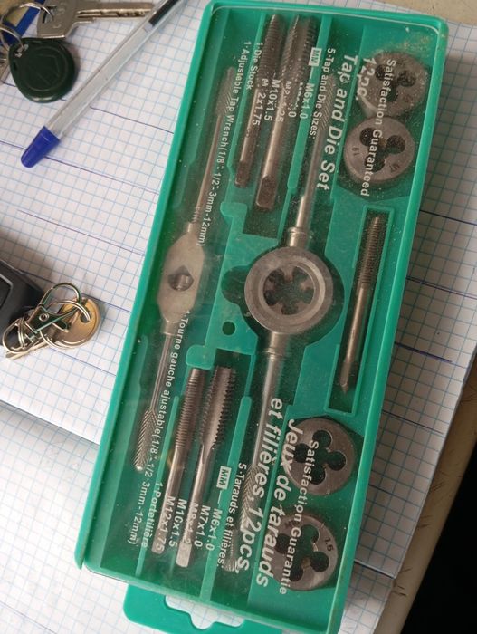Продам лерки. Новые.