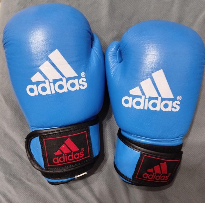 Спортивные аксессуары