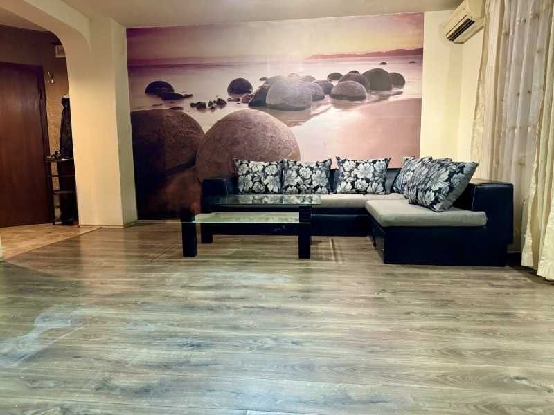 Дава под наем 3-СТАЕН, гр. София, Люлин 9