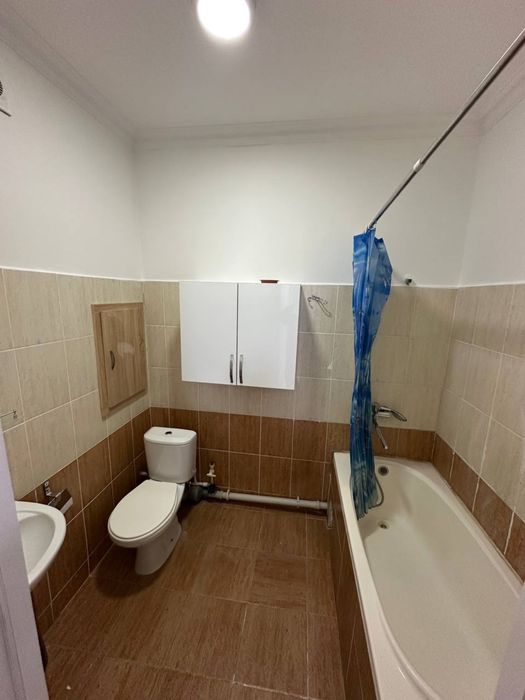 Сергели спутник-16а 2/4/7