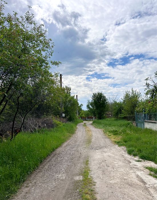 Продава се Парцел в с. Бобораци, Област Перник - 839 кв.м за 24 €/кв.м - Снимка #1