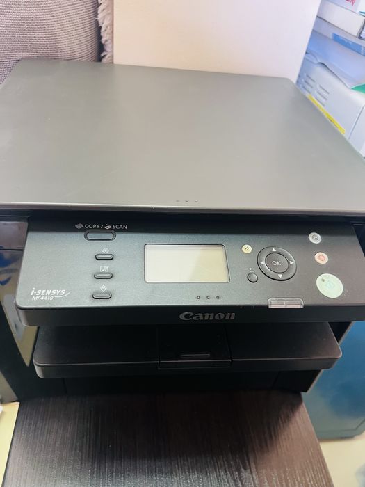 Продается Принтеры рабочие!