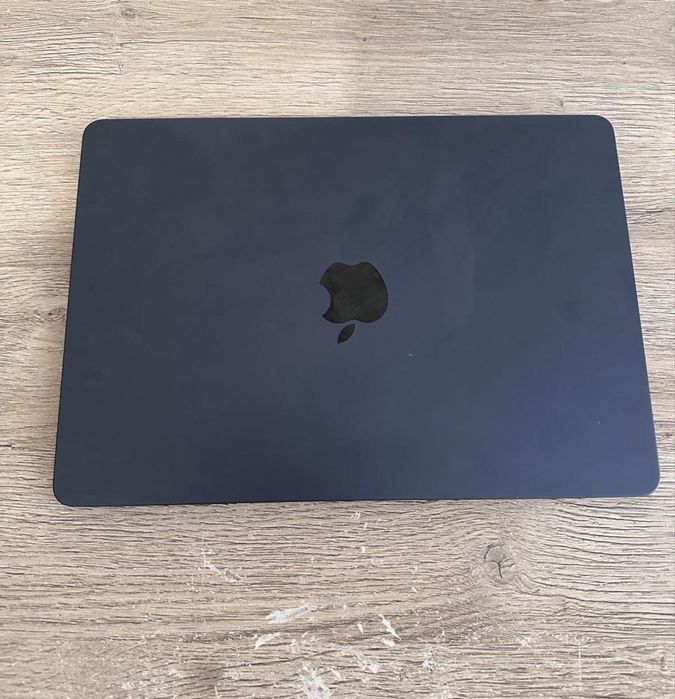 Macbook Air m3 512 GB