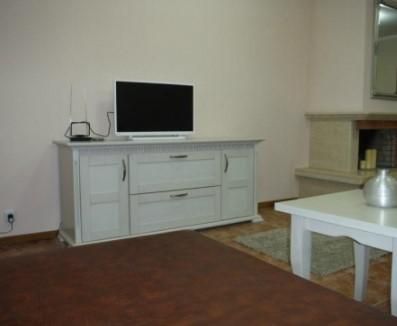 Двустаен апартамент под наем в центъра на София, 2041514