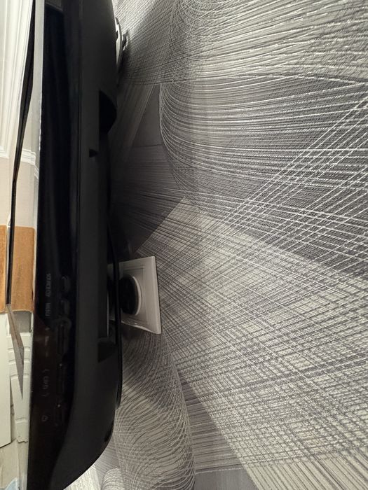 Продается телевизор