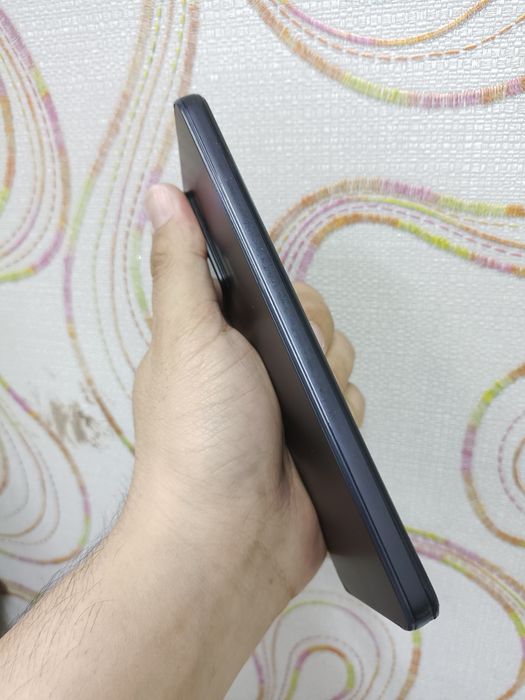 Redmi Note 11 Pro Plus 5G 8/128 GB