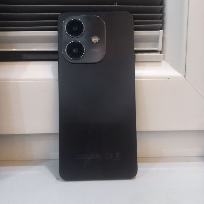 Oppo A3 128ga 32