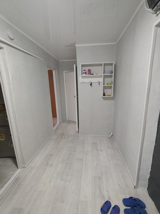 Продам 2 комнатную квартиру