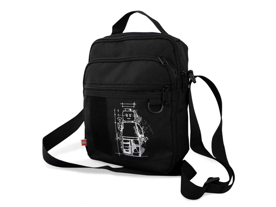 Lego лимитирани издания, GWP