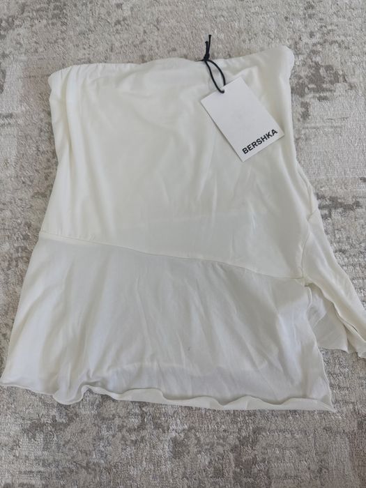 Женская одежда новые и есть бу