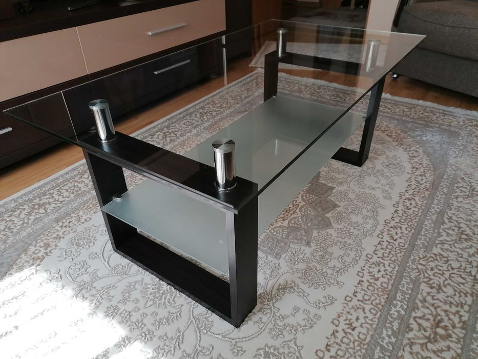 Masuta cafea sufragerie