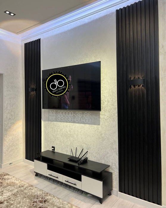 Тв тумба под тв подставка для телевизора из первых рук цехавая цена!!!