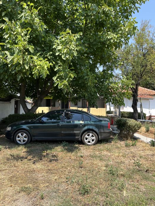 Продава се Къща в с. Поройна, Област Пловдив - 60 кв.м за 468 €/кв.м - Снимка #22