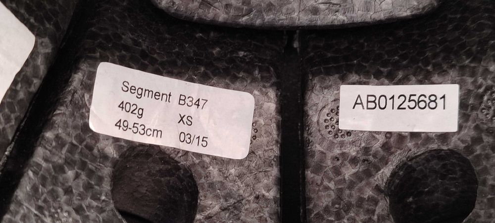 Каски за велосипед и ролери BELL и Nutcase