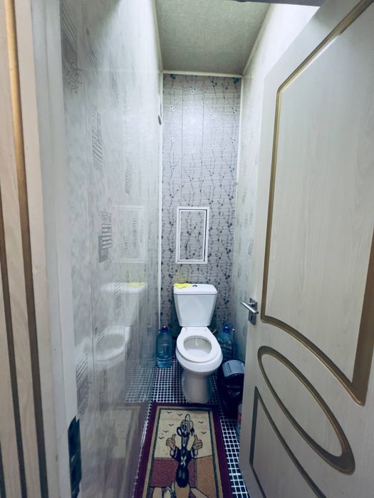 Продаеться Мирзо-Улугбекский Район Улица Корасув-1  2/7/9