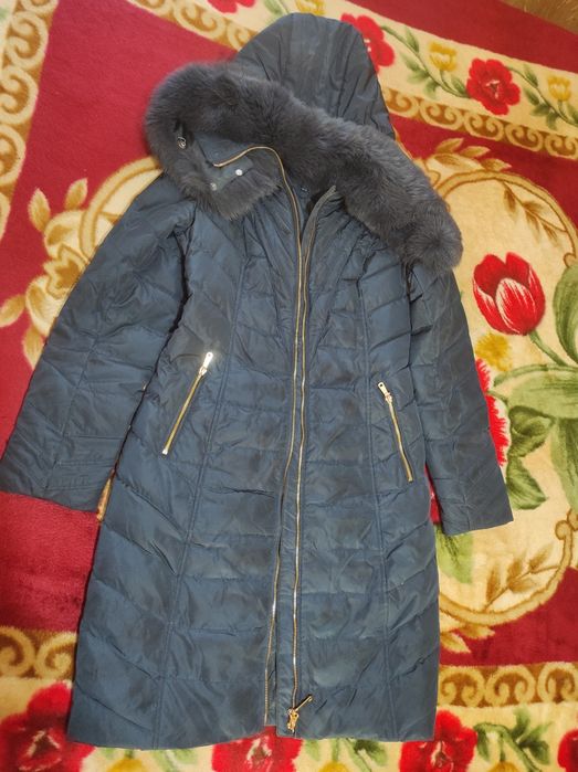 Продаю куртки, не дорого