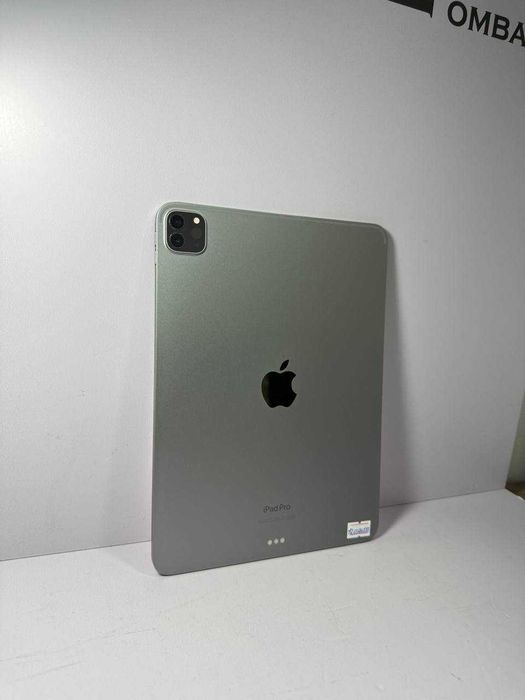 Apple iPad Pro 4th gen /  КА