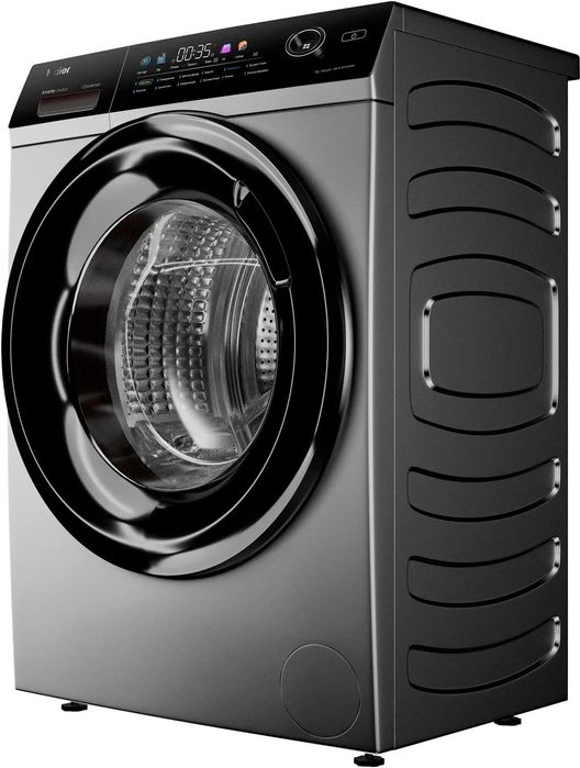 Стиральная машина Haier HW70-BP12269S
