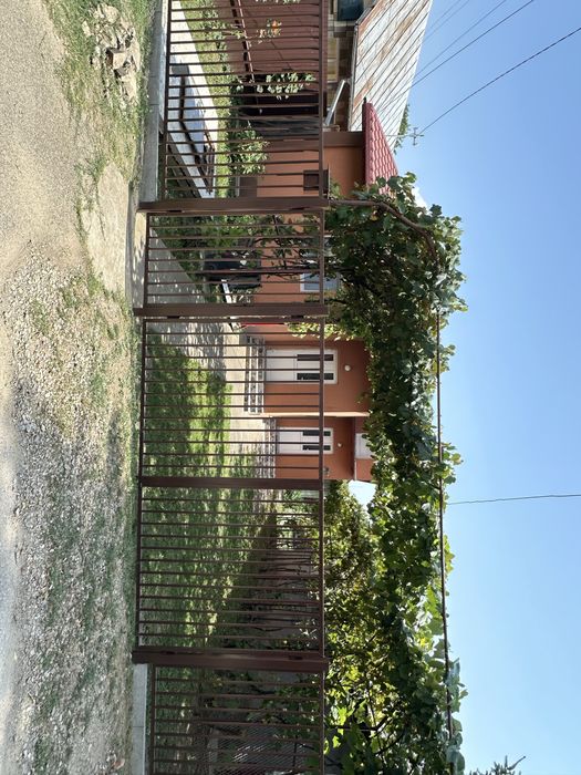 Vand casa Tatarani Prahova