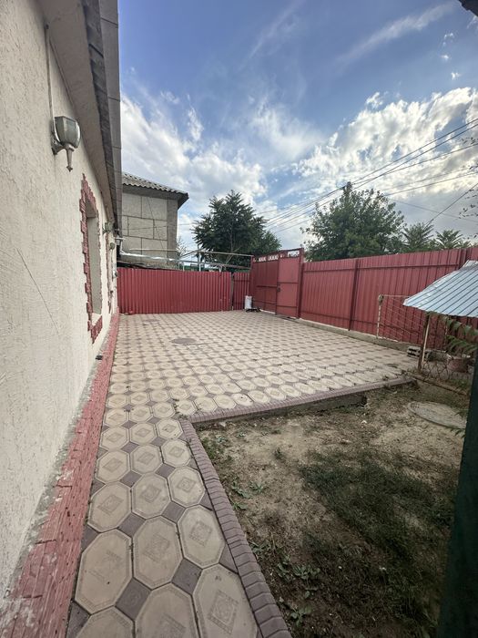 Срочно продам дом в хорошем райене