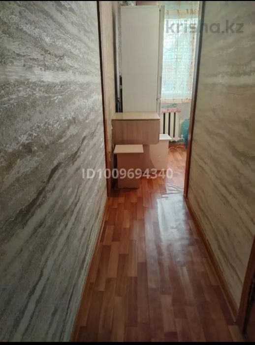 Срочно продам квартиру