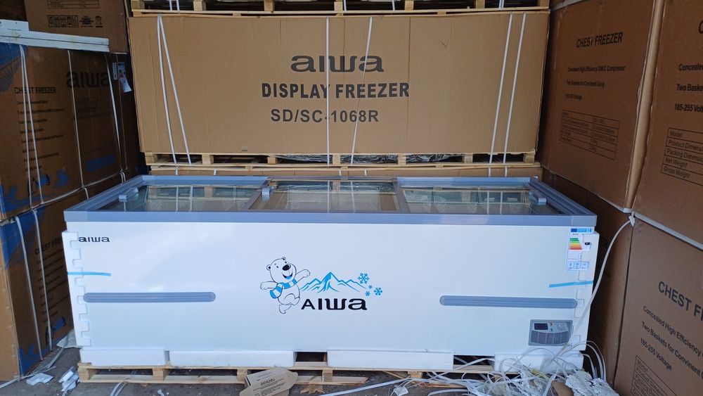 Morozilnik Morozilka Muzlatgich Морозилка Морозильник