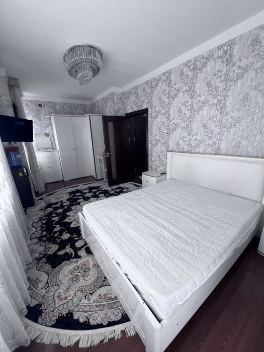 Mirzo Ulugbek tumani Oltintepa