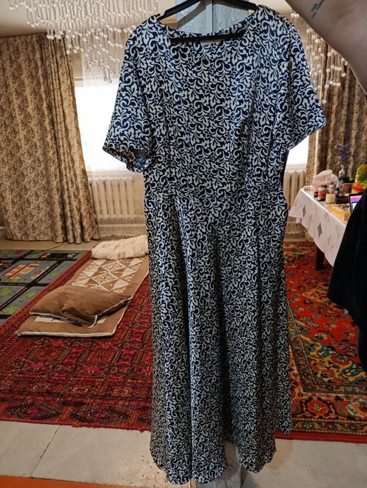 Продам одежду в хорошем состоянии