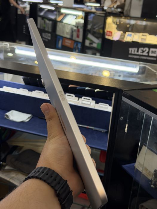 Ipad A16 в очень хорошем состояний