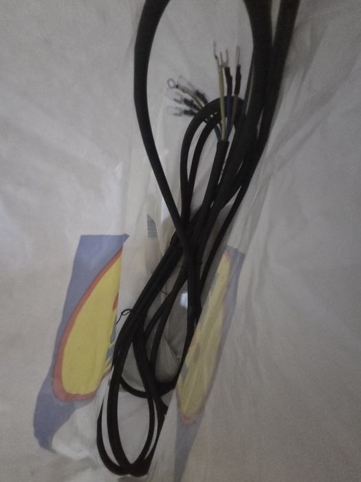 Kit instalare aer condiționat