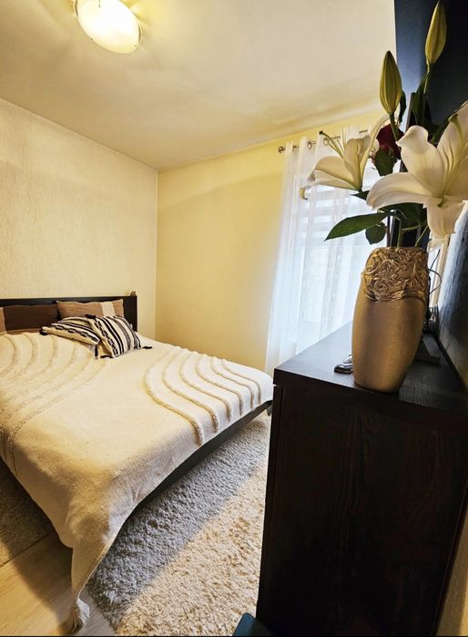 /Proprietar/Apartament 2 camere cartier Tudor