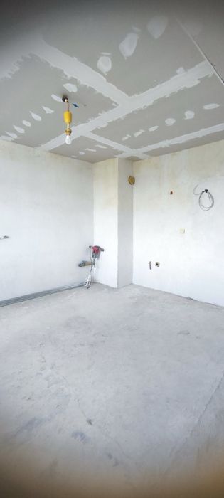 Продава се Тристаен апартамент в Стара Загора, ОРБ - 65 кв.м за 918 €/кв.м - Снимка #2