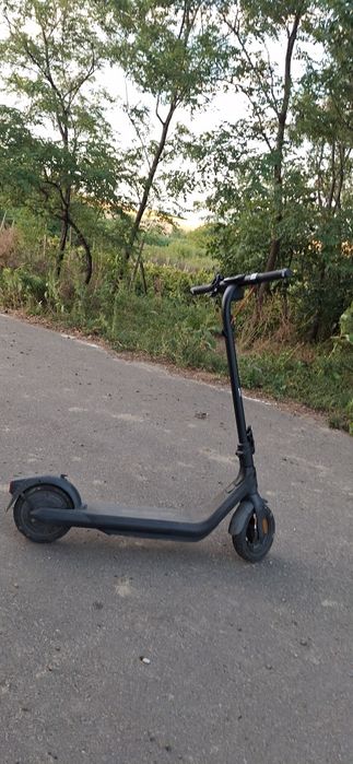 !Vand trotinetă!