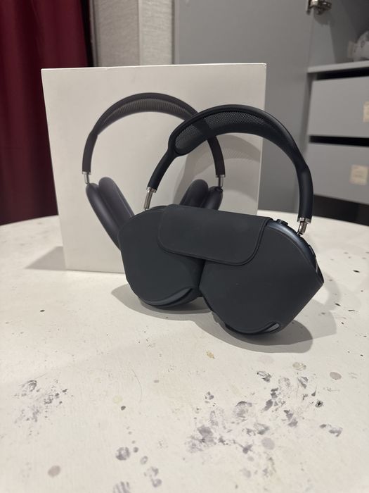 Airpods max 2 (Оригинал)