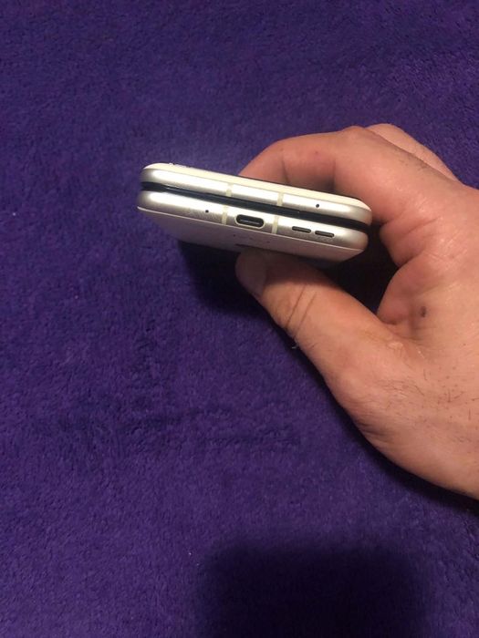 Motorola razr40 impecabil